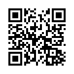 97-3108B32-7PW QRCode