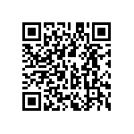 97-3108B32-7PX-417 QRCode