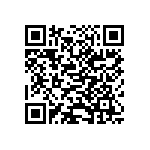 97-3108B32-7PX-940 QRCode