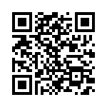 97-3108B32-7PX QRCode