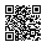 97-3108B32-7PY QRCode