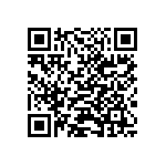 97-3108B32-7SW-417-940 QRCode