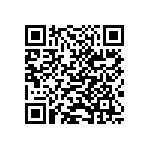 97-3108B32-7SX-417-940 QRCode