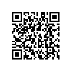 97-3108B32-7SX-417 QRCode