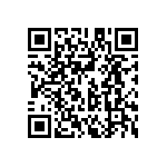 97-3108B32-7SX-940 QRCode