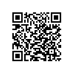 97-3108B32-7SY-417-940 QRCode