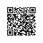 97-3108B32-7SZ-417-940 QRCode