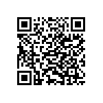 97-3108B32-8P-417-940 QRCode