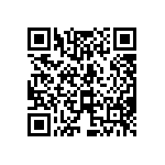 97-3108B32-8PW-417-940 QRCode