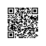 97-3108B32-8PX-417-940 QRCode