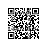 97-3108B32-8PX-417 QRCode