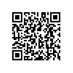 97-3108B32-8PY-417 QRCode