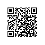 97-3108B32-8PZ-417-940 QRCode