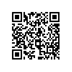 97-3108B32-8PZ-417 QRCode