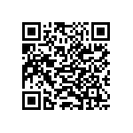 97-3108B32-8S-417 QRCode