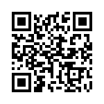 97-3108B32-8S QRCode