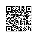 97-3108B32-8SX-940 QRCode