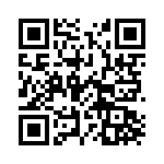 97-3108B32-8SX QRCode