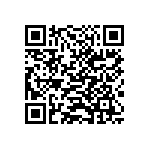 97-3108B32-8SY-417-940 QRCode