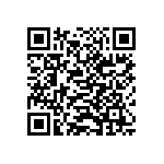 97-3108B32-8SY-940 QRCode