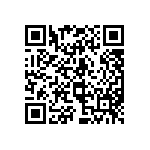 97-3108B32-8SZ-417 QRCode