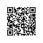 97-3108B36-10P-417 QRCode