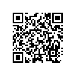 97-3108B36-10P-940 QRCode