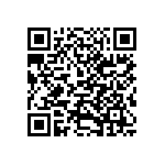 97-3108B36-10PW-417-940 QRCode