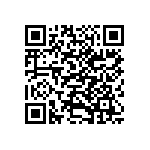 97-3108B36-10PW-417 QRCode