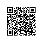 97-3108B36-10PX-417 QRCode