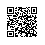 97-3108B36-10PX QRCode