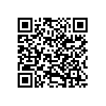 97-3108B36-10PY QRCode