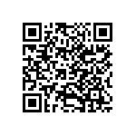 97-3108B36-10PZ QRCode