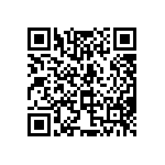 97-3108B36-10S-417-940 QRCode