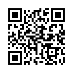 97-3108B36-10S QRCode