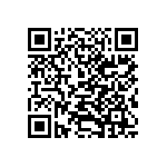 97-3108B36-10SW-417-940 QRCode