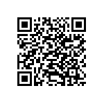 97-3108B36-10SW-417 QRCode