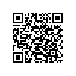 97-3108B36-10SW-940 QRCode