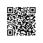 97-3108B36-10SW QRCode