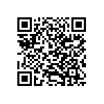 97-3108B36-10SX-417-940 QRCode