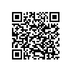 97-3108B36-10SX-940 QRCode