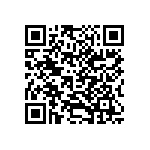 97-3108B36-10SX QRCode