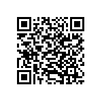 97-3108B36-10SY-417 QRCode