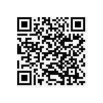 97-3108B36-10SZ-417 QRCode