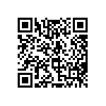 97-3108B36-15P-417-940 QRCode