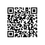 97-3108B36-15P-940 QRCode