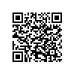 97-3108B36-15PW-940 QRCode