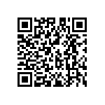 97-3108B36-15PX-417 QRCode