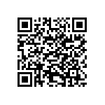 97-3108B36-15PY-940 QRCode