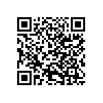 97-3108B36-15PZ-417-940 QRCode